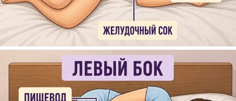 codex-handoff:cgh-c8266f93459f10096f5660a7