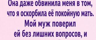 chatgpt:465C71A99F189CCDBA470B8D66262E40:6a58e3d0-4f84-83ed-953a-2fcc9fedf03a:0e4ccf4e-92cf-4cf5-af8c-cba2cda57143