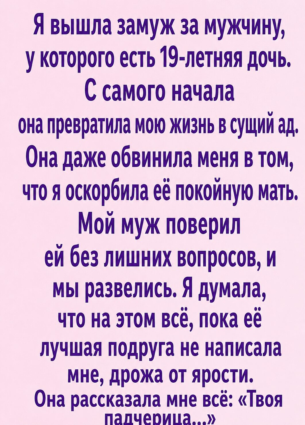 chatgpt:465C71A99F189CCDBA470B8D66262E40:6a58e3d0-4f84-83ed-953a-2fcc9fedf03a:0e4ccf4e-92cf-4cf5-af8c-cba2cda57143