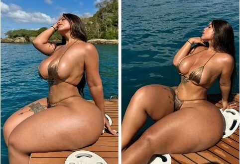 /html/body/article/div[2]/p[6]/span/img