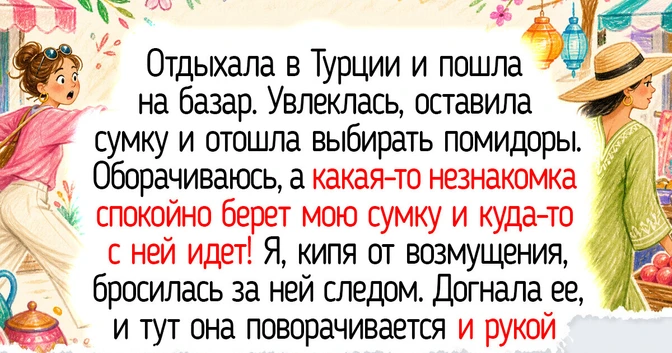 /html/body/div/section[2]/div[1]/article[3]/a[2]/picture/source/source/img