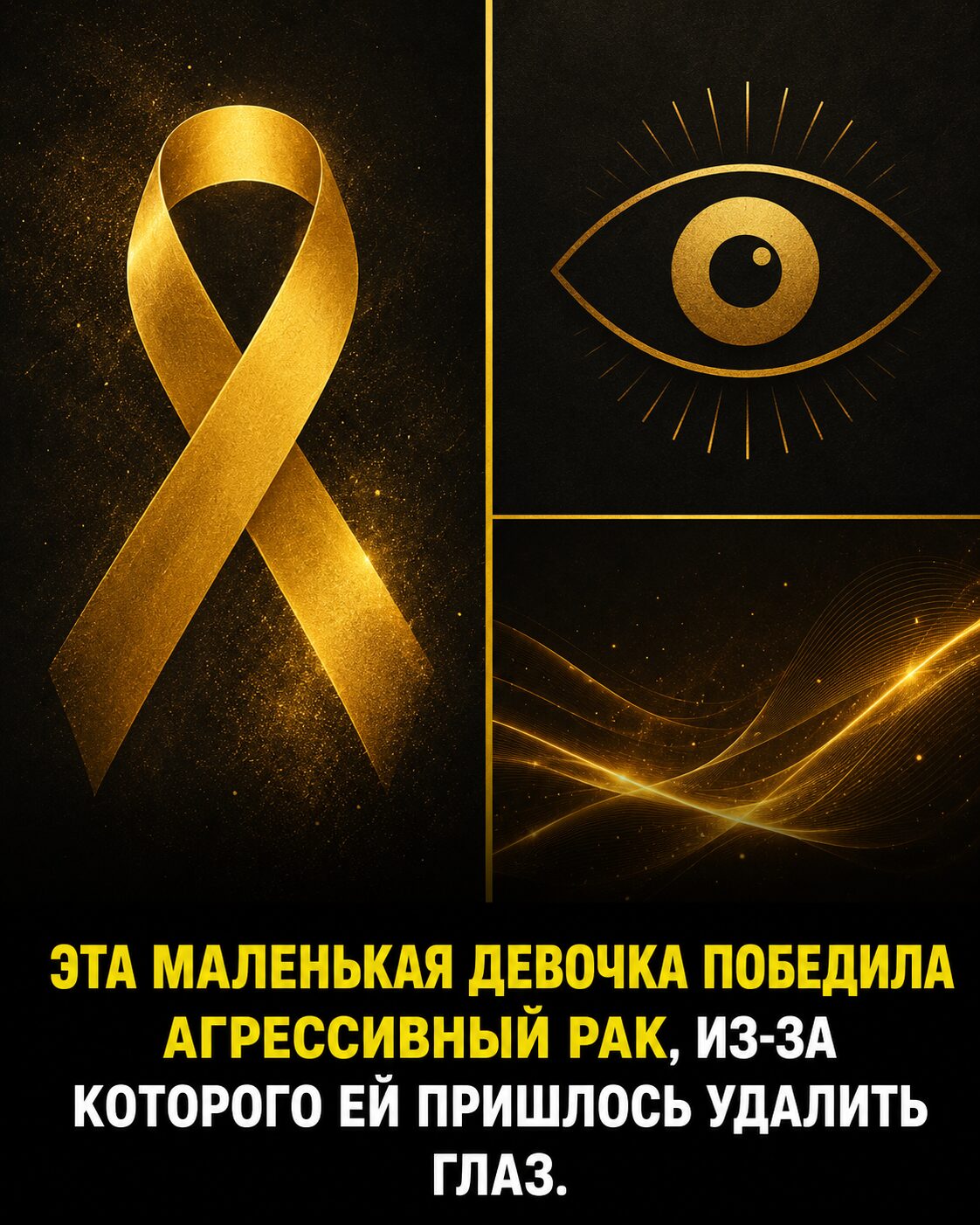 chatgpt:465C71A99F189CCDBA470B8D66262E40:6a58e3d0-4f84-83ed-953a-2fcc9fedf03a:25432703-108e-49b4-b0d8-8999d8c4d0bc
