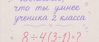 chatgpt:465C71A99F189CCDBA470B8D66262E40:6a58e3d0-4f84-83ed-953a-2fcc9fedf03a:b1fe9ae4-368f-4e4f-bbb6-f06ba75c79f8