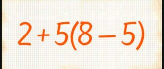 [data-n474-role="post-media"] [data-n474-role="primary-media"][data-source-order="0"]