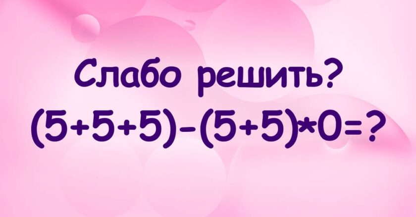 /html/body/article/div/p[2]/img