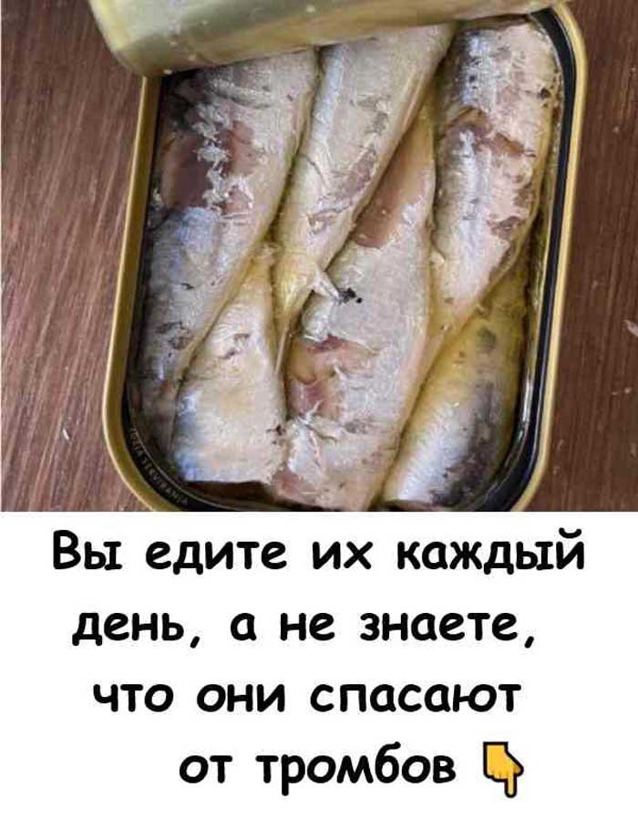 /html/body/article/div/div[1]/img