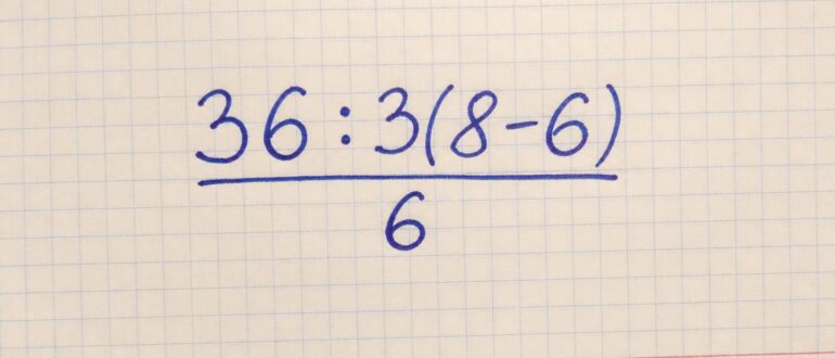 codex-handoff:cgh-77e2595a0f56be7c9ae1aa20