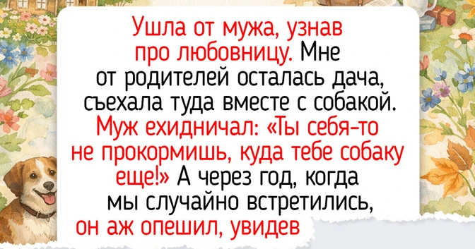 /html/body/div/section[2]/div[1]/article[1]/a[2]/picture/source/source/img