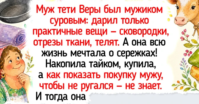 /html/body/div/section[2]/div[1]/article[5]/a[2]/picture/source/source/img