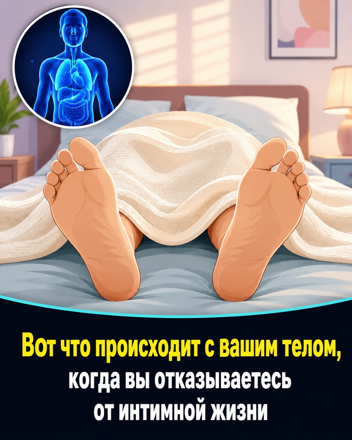 /html/body/article/div[1]/img