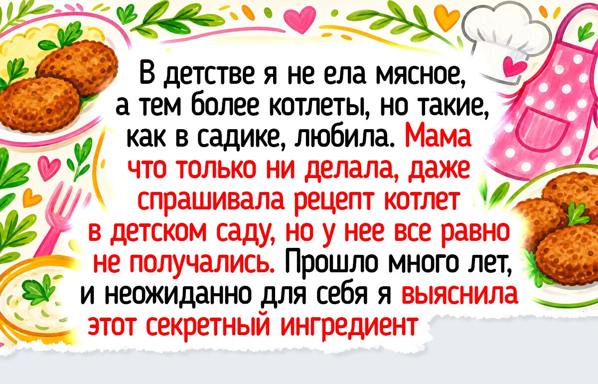 /html/body/div/div[1]/div/div[3]/div[1]/picture/source/img