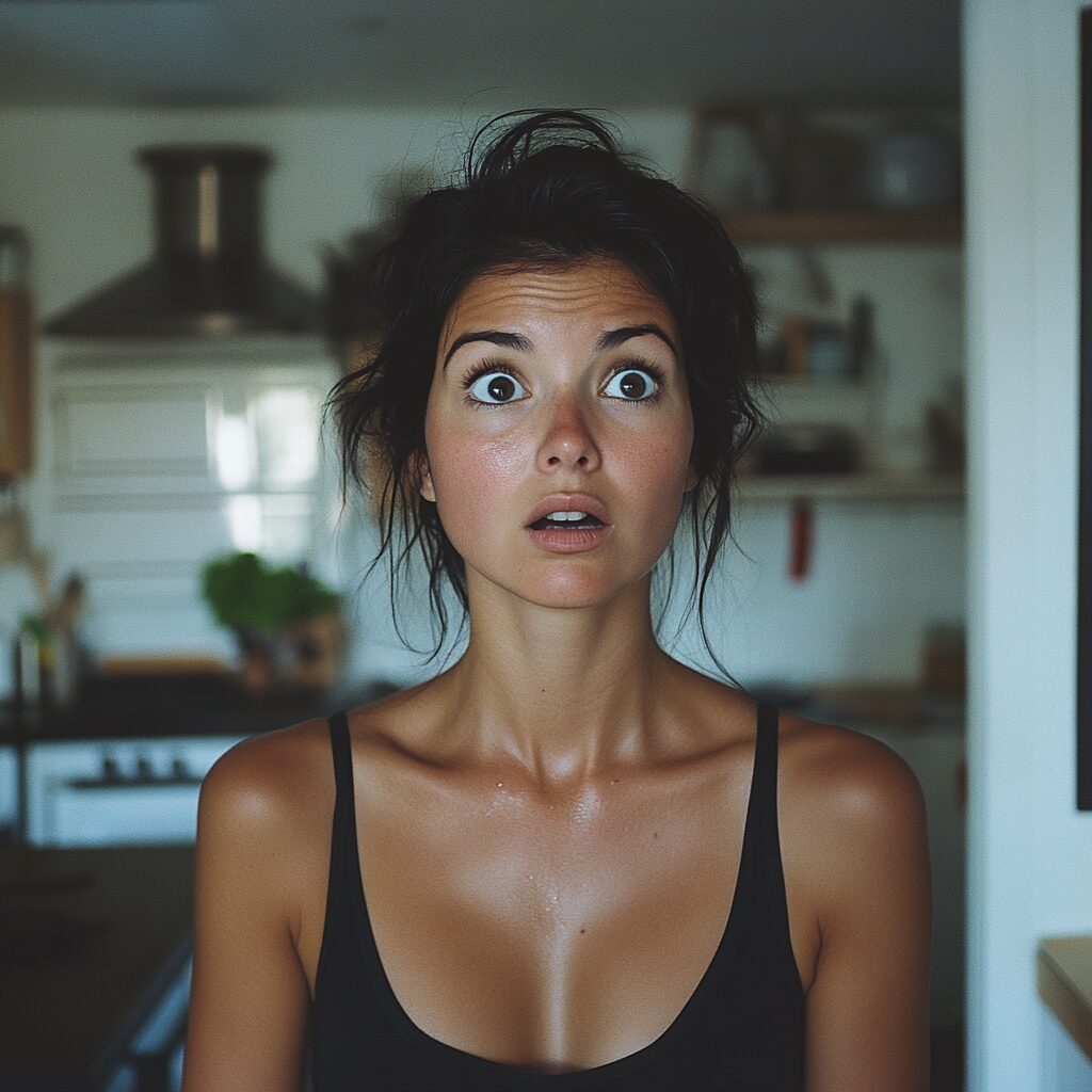 /html/body/article/div/p[15]/img