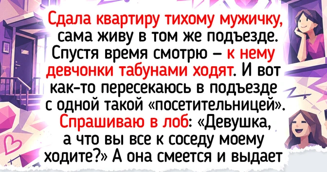 /html/body/div/section[2]/div[1]/article[3]/a[2]/picture/source/source/img