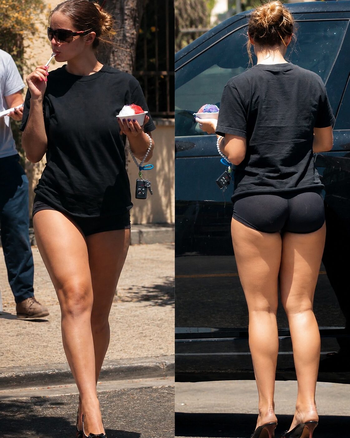 /html/body/article/div[1]/img