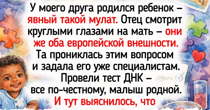 /html/body/div/section[2]/div[2]/article[5]/a[2]/picture/source/source/img