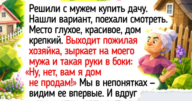 /html/body/div/section[2]/div[2]/article[1]/a[2]/picture/source/source/img