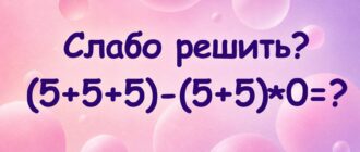 codex-handoff:cgh-5e59574a7f75e459b235c535