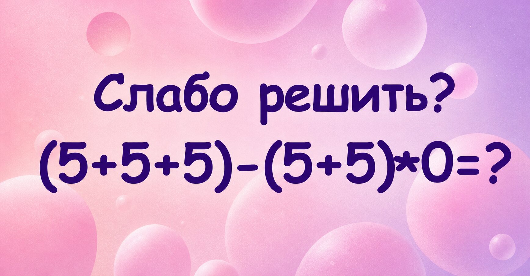 codex-handoff:cgh-5e59574a7f75e459b235c535