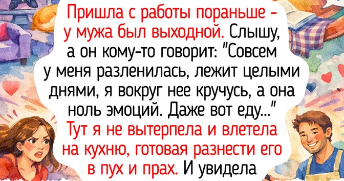 /html/body/div/section[2]/div[1]/article[6]/a[2]/picture/source/source/img
