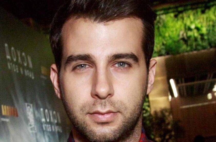 /html/body/article/div/p[1]/img