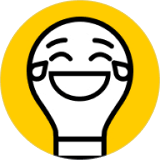 /html/body/div/div[1]/div/div[3]/div[14]/div/div[2]/section/div/div[2]/article/div/div/div[1]/a/img