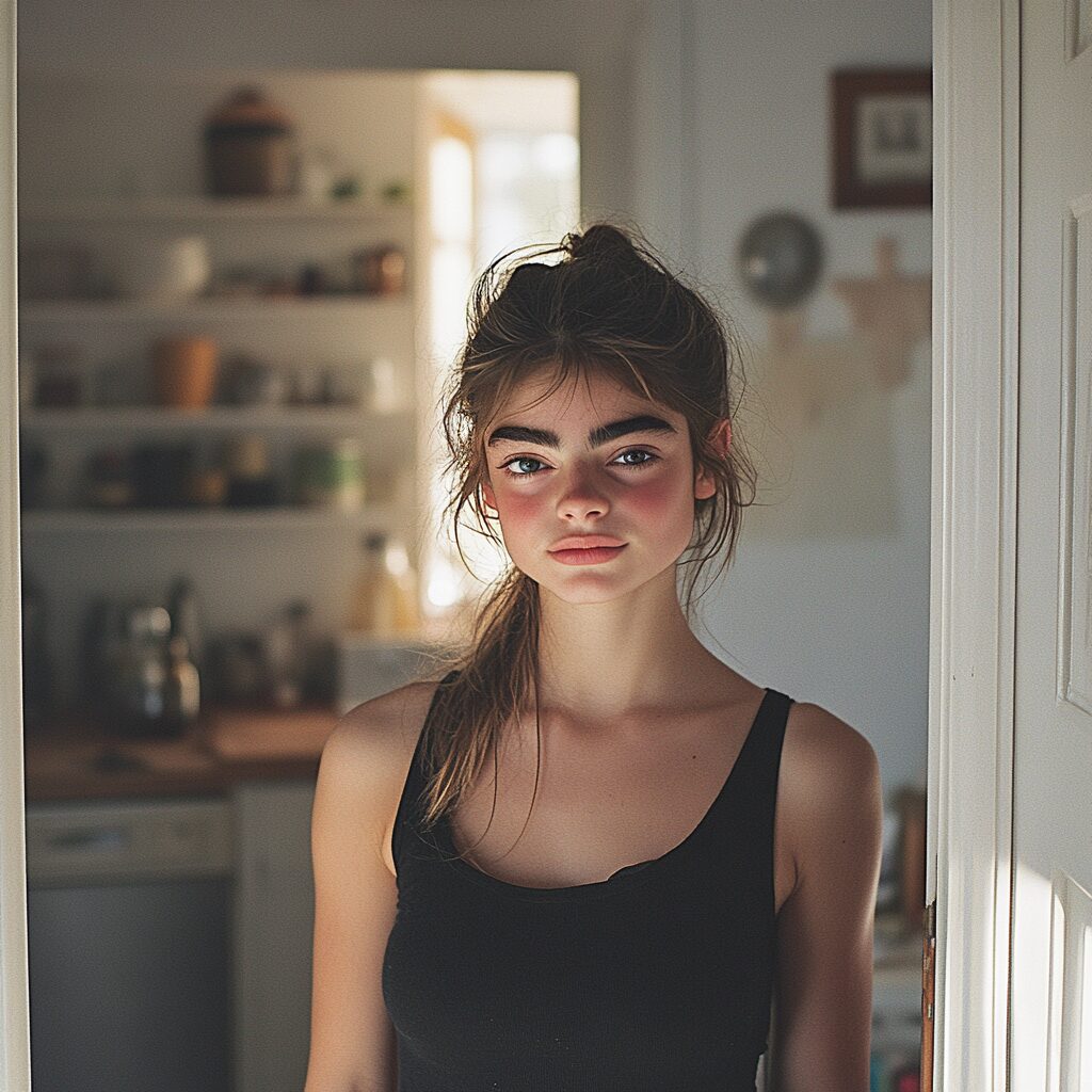 /html/body/article/div/p[14]/img