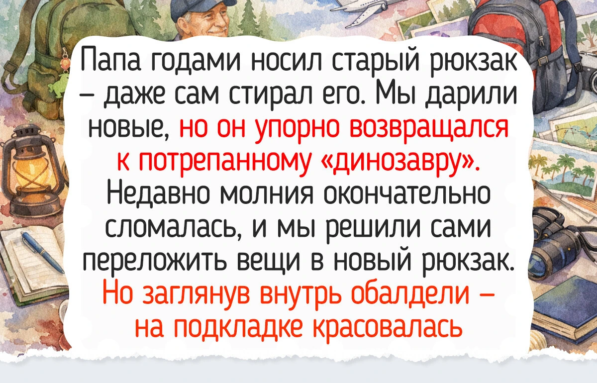 /html/body/div/div[1]/div/div[3]/div[1]/picture/source/img