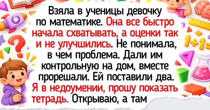 /html/body/div/section[2]/div[2]/article[6]/a[2]/picture/source/source/img