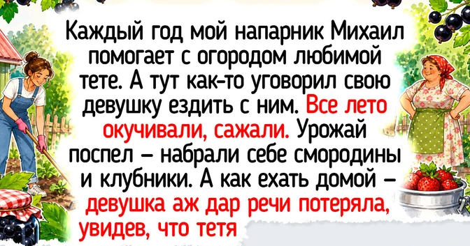 /html/body/div/section[2]/div[2]/article[3]/a[2]/picture/source/source/img