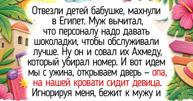 /html/body/div/section[2]/div[1]/article[6]/a[2]/picture/source/source/img
