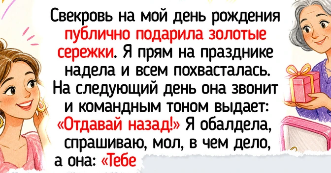 /html/body/div/section[2]/div[1]/article[1]/a[2]/picture/source/source/img