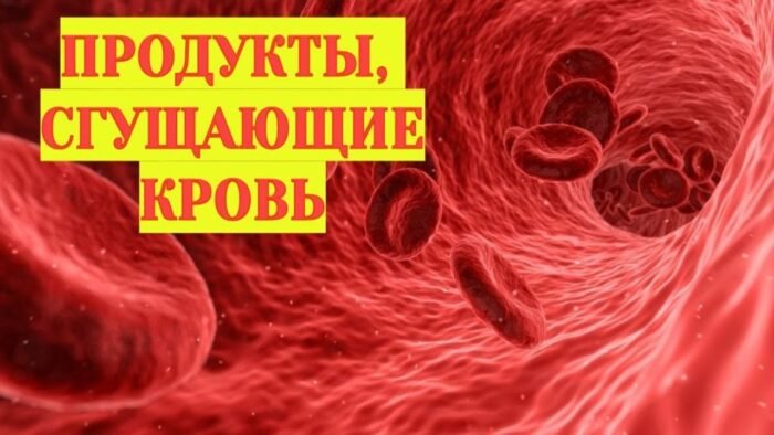 /html/body/article/div/div[2]/p[25]/img
