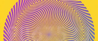 chatgpt:465C71A99F189CCDBA470B8D66262E40:6a58e3d0-4f84-83ed-953a-2fcc9fedf03a:2e3ee23d-a583-4ade-9e33-2cdf4b72bc78