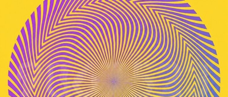 chatgpt:465C71A99F189CCDBA470B8D66262E40:6a58e3d0-4f84-83ed-953a-2fcc9fedf03a:2e3ee23d-a583-4ade-9e33-2cdf4b72bc78