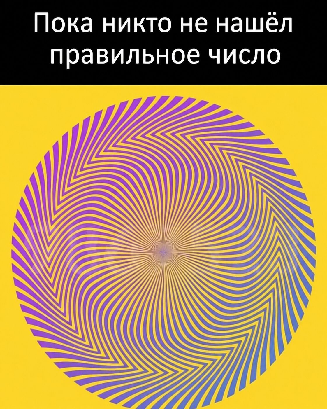chatgpt:465C71A99F189CCDBA470B8D66262E40:6a58e3d0-4f84-83ed-953a-2fcc9fedf03a:2e3ee23d-a583-4ade-9e33-2cdf4b72bc78