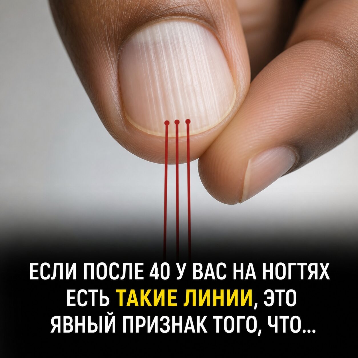 codex-handoff:cgh-eff49d1a558ee5b557e823b9