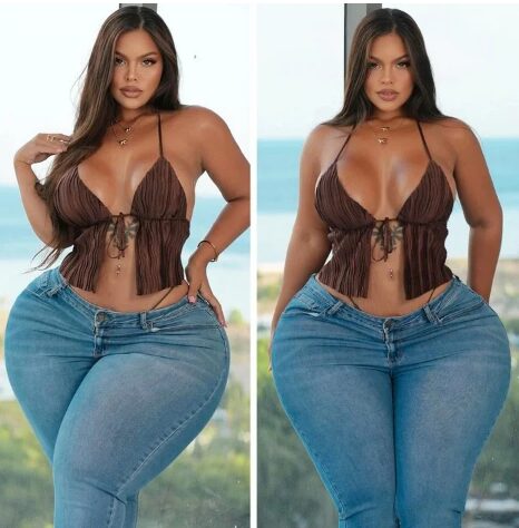 /html/body/article/div[2]/p[2]/span/img