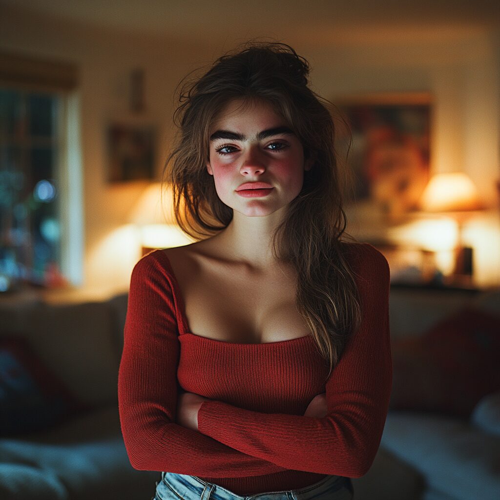 /html/body/article/div/p[4]/img