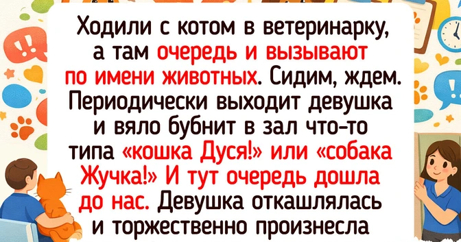 /html/body/div/section[2]/div[1]/article[2]/a[2]/picture/source/source/img