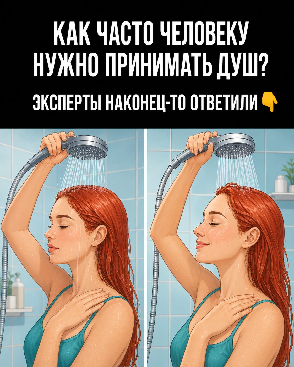 chatgpt:465C71A99F189CCDBA470B8D66262E40:6a58e3d0-4f84-83ed-953a-2fcc9fedf03a:request-WEB:85dbcbab-d913-4aae-89c9-e549c89fc209-0