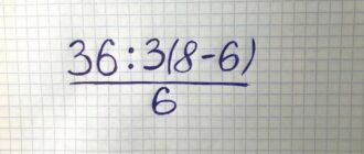 [data-n474-role="post-media"] [data-n474-role="primary-media"][data-source-order="0"]