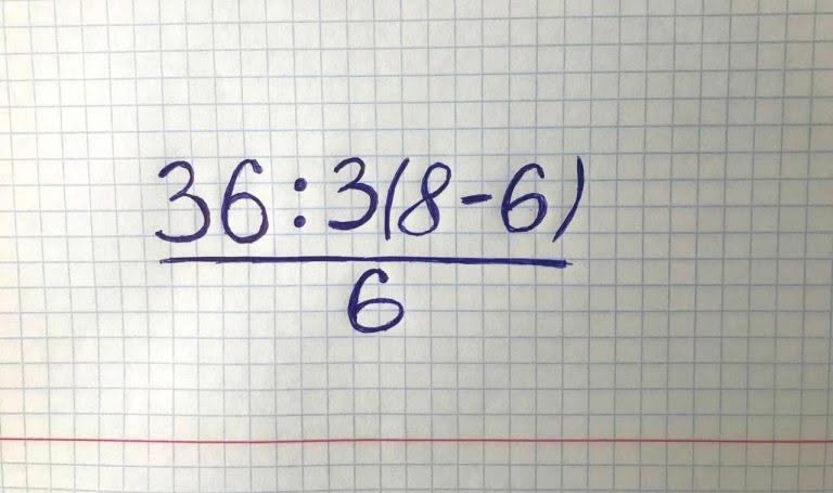 [data-n474-role="post-media"] [data-n474-role="primary-media"][data-source-order="0"]