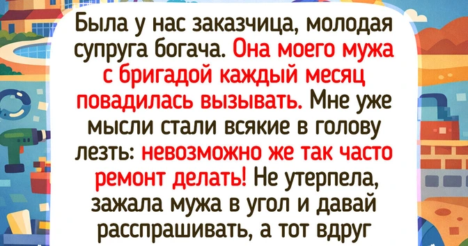 /html/body/div/section[2]/div[2]/article[1]/a[2]/picture/source/source/img