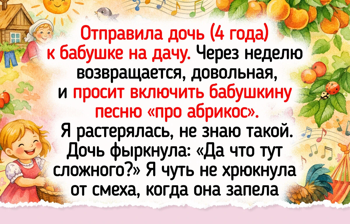 /html/body/div/div[1]/div/div[3]/div[1]/picture/source/img