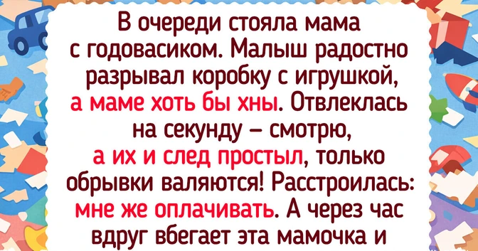 /html/body/div/section[2]/div[1]/article[2]/a[2]/picture/source/source/img
