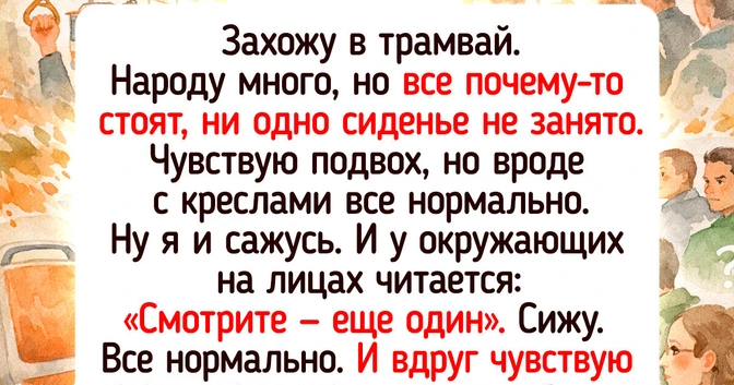 /html/body/div/section[2]/div[1]/article[4]/a[2]/picture/source/source/img